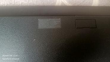 nokia 1202 mobile: Sony PlayStation 3 (Slim) – Model CECH-2004B - evdə islənib ancaq — 2