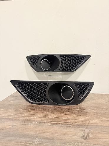 Daewoo Nexia-2, Yeni lalafo.az -da Daewoo Nexia-2, Yeni