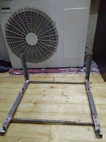 20 manata telefon: Kondisionerlər — 5