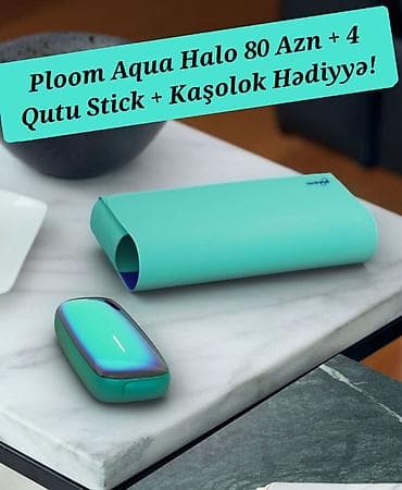 ☑️Zeng catmasa whatsapa yazin ☑️Elaqe📞:0557101033 0703720302 Ploom