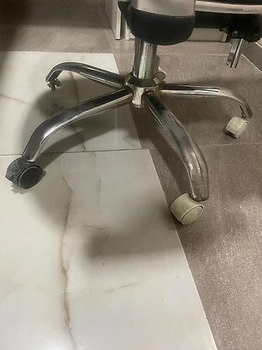 cay evi ucun divanlar: Təkərli — 1