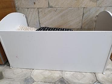 Детские гамаки: Uşaq kravatı — 2