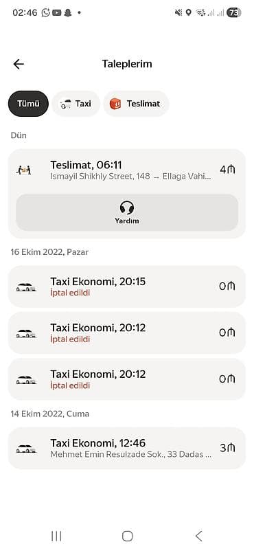 metbext stulu: 4 stul — 2