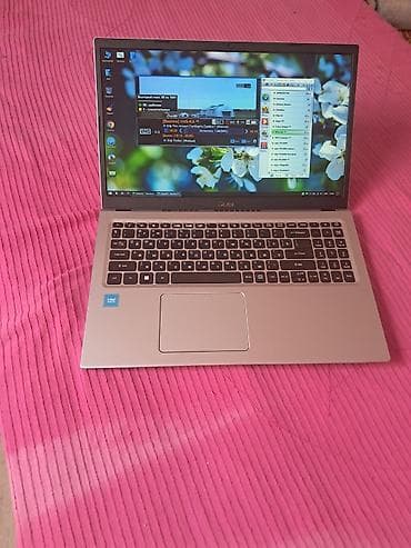 intel core i5: Yeni Acer Aspire, 15.6 ", Intel Celeron, 512 GB, Ünvandan götürmə, Pulsuz çatdırılma, Ödənişli çatdırılma — 4
