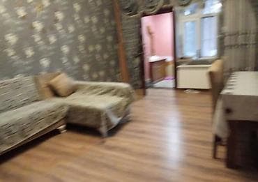 pirallahida evler: 70 kv. m, 2 otaqlı, Su — 6