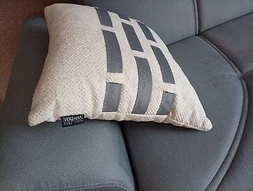 reng: Divan, Yeni, Bazalı, Parça, Çatdırılma yoxdur — 3