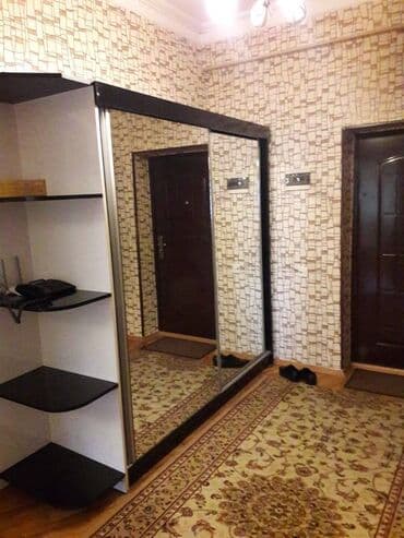 kiraye evler 2022 sumqayit: Xətai rayonu,Həzi Aslanov metrosu yaxınlığı,Neyrocərrahiyə — 10