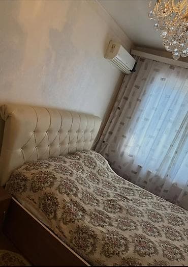 ag seher evler: 400 manata Nefcilerde xezer unuveristetin yaxinliqinda 5/3 bina — 6