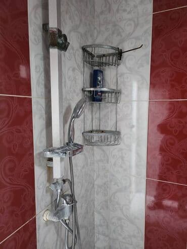 guneslide 3 otaqli evler: Buzovna 3 otaqlı, 65 kv. m, Orta təmir — 6