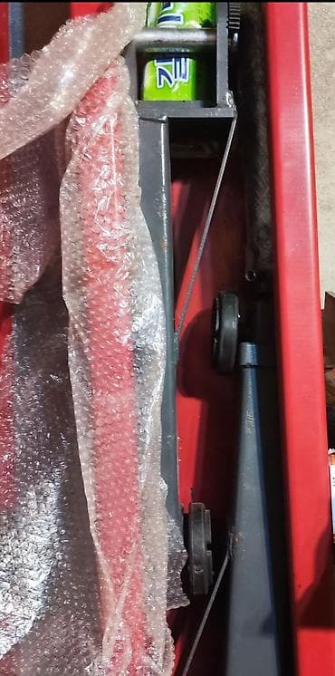 Reklam lövhələri: Təzədir isdafde olunmayıb necə var papaofqa qalır aşağı yerini mala — 3