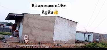 42 sot, Biznes üçün, Mülkiyyətçi — 1