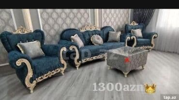 Divan, Yeni, Açılmayan, Bazasız, Parça, Şəhərdaxili pulsuz çatdırılma