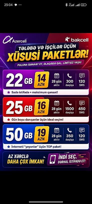 iphone 13 pro kontakt: Nömrə: ( 010 ) — 2