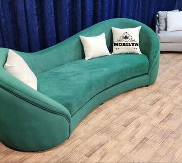 диваны из европы: Диван, Новый, Раскладной, С подъемным механизмом, Платная доставка — 3