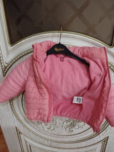 Opel: Kurtka 1, 2 yaş — 3