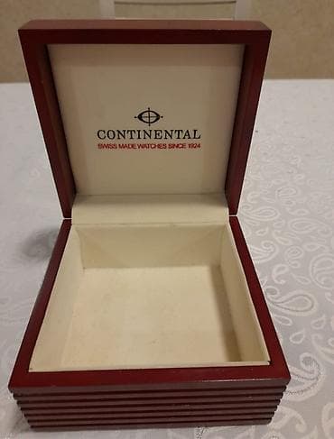 Tibbi maskalar: Futlyar.
Saat,üçün — 2