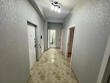 Bakıxanov qəsəbəsində, Almond Park yaşayış kompleksində yerləşən tam — 9