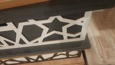 açılıb bağlanan masa: 💁🏻‍♀️ TRANSFORMER - Masalar ✔️ İstehsal TÜRK ✔️ Ölçüləri Ölçü — 9