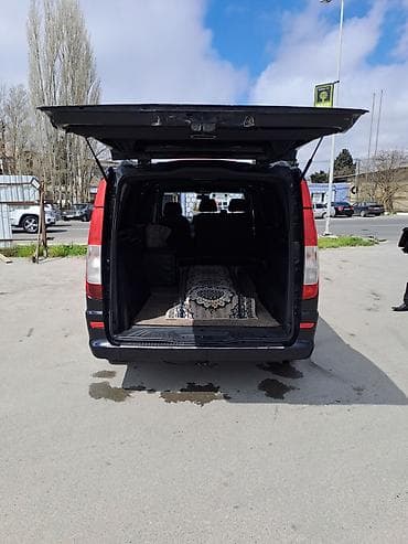 Bakı Cənazə Maşını – 7/24 Peşəkar Daşınma Xidməti "Bakı Cənazə Maşını"