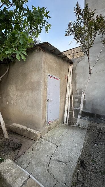 full moda gence instagram: 3 otaqlı, 110 kv. m, Kredit yoxdur, Yeni təmirli — 2