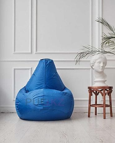 suse banka qebulu: Yeni, Pufik-kreslo, Parça, Kredit yoxdur, Şəhərdaxili pulsuz çatdırılma — 10