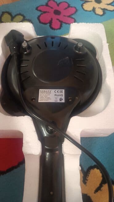 galaxy buds live: Birdefe istifade etmişem.pul lazimdi satiram.Yapışmayan səthli — 2