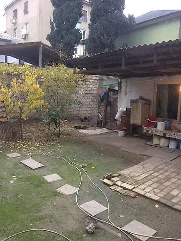 Квартиры: Баладжары 3 комнаты, 3 м² — 9