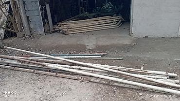 pol taxtasl: Profil, Polad, Kredit yoxdur — 5