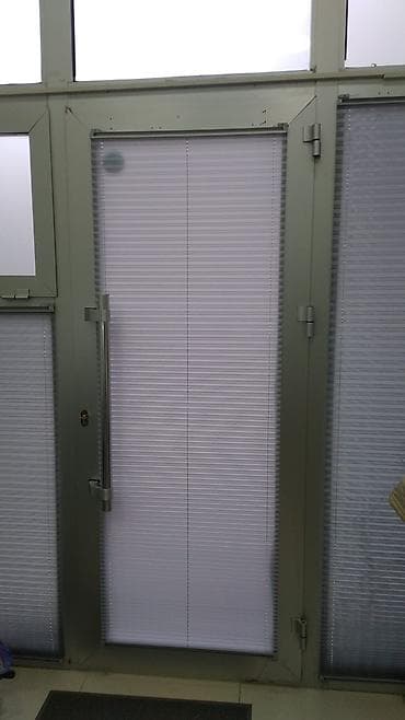 2 çi el: Plicell jaluz perdelerin sifarisi qebul olunur Turkiye istehsali — 4