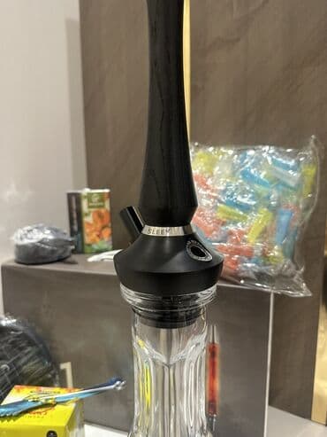 египетский чай для похудения как принимать: Nəfəsli “Sleek” nargilə dəsti Tərkib və komplektasiya: - Külqabı və — 2