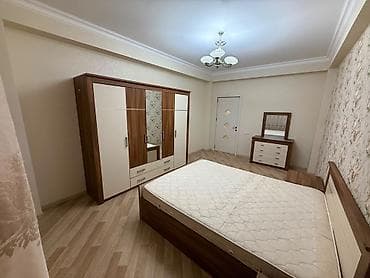 Türkiyə istehsalı yataq desti *600 Azn* satılır. Matras verilir. Ünvan lalafo.az -da Türkiyə istehsalı yataq desti *600 Azn* satılır. Matras verilir. Ünvan