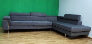 стулья барные: Divan Kreslo Otracaq Yumşaq yataq Hər modeldə zakaz edə bilərsiz — 16