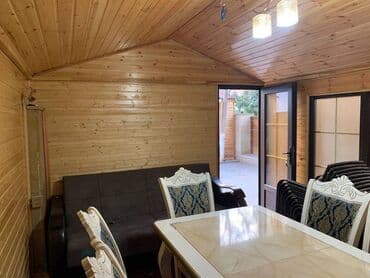 novxani restoranlar: Səbail rayonu Bayil bazarına yaxın 100 kv.m sahəsi — 7