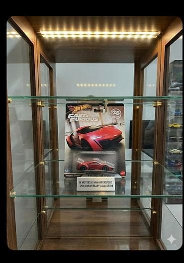 pokemon kartlar: Hot wheels — 8