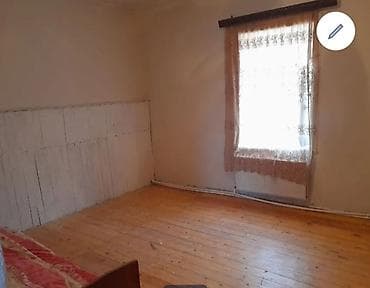 bayılda həyət evləri: 1 kv. m, 3 otaqlı, Kombi — 3