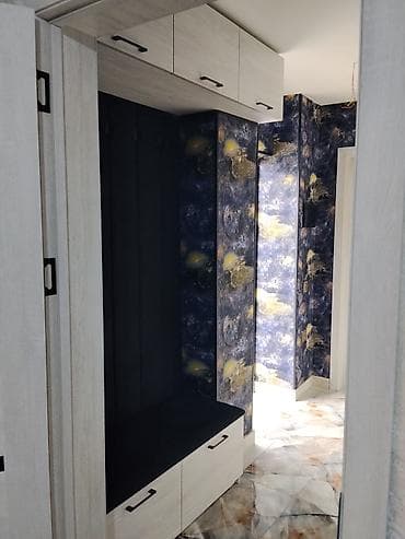 Услуги по строительству и ремонту: Salam ev Yeni Ramana Şuşa şəhərciyi ilə üz üzə. Yol tam asfalt. bütün — 4