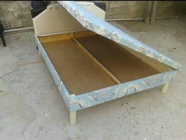 mebel sandiqlar: Carpayi sandigli
Tezedir iki neferlik whatsap var — 3