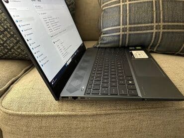 hp pavilion g6 fiyat listesi: İşlənmiş HP Pavilion, 15.6 ", Intel Core i7, 1 TB, Ünvandan götürmə, Pulsuz çatdırılma, Ödənişli çatdırılma — 4