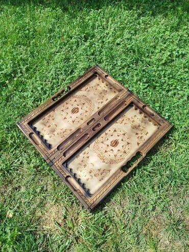 nerdtaxta: Nərd Nərdtaxta Hazır əldə var.çeşid çoxdu Çatdırılma edilir. Satışda — 6