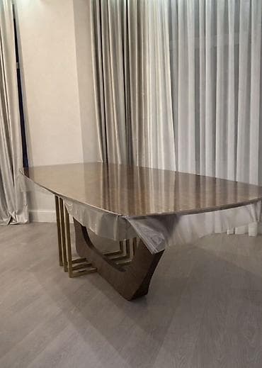 Digər xidmətlər: Izin Mebeliniz 5 ildən sonra da yeni kimi görünə bilər. Cızıq yoxdur — 8