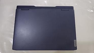 m1 macbook air: İşlənmiş Lenovo IdeaPad, 15.6 ", Intel Core i5, 512 GB, Ünvandan götürmə, Pulsuz çatdırılma, Ödənişli çatdırılma — 4