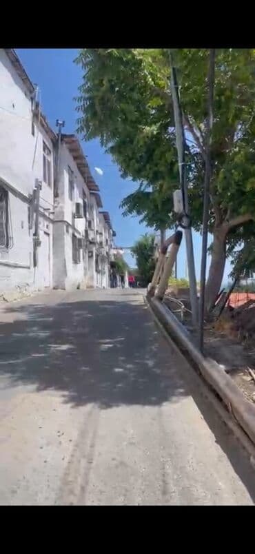 дом в аренду: Kiraya ev verilir 3 otaqli evde divan kreslolar ve iki spalni krovat — 3