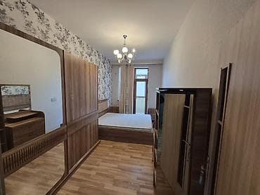 Tecili ev kiraye verilir masazir sok marketin arxasi qiymet 400azn+100