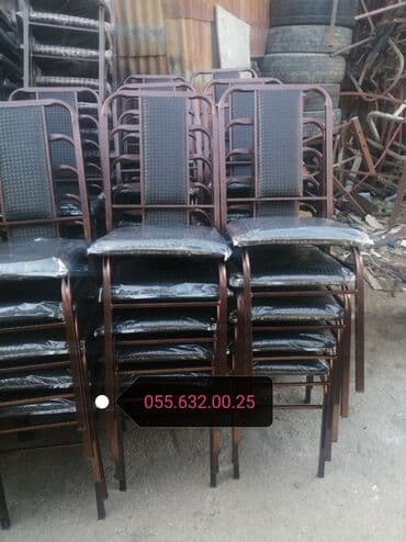 stol stul ikinci el: Stullar Topdan və parakəndə satişi var. Stol stul dəstləri. Masa və — 5