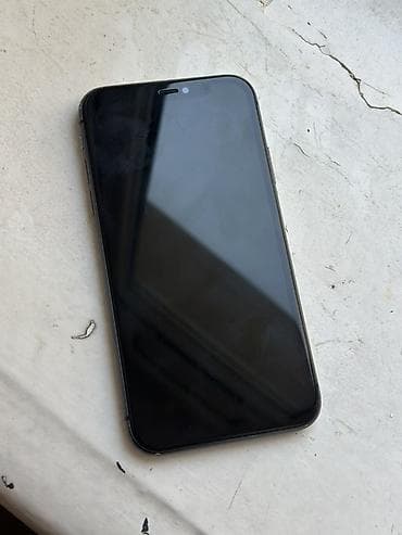 apple notebook: IPhone 11, Qara — 3