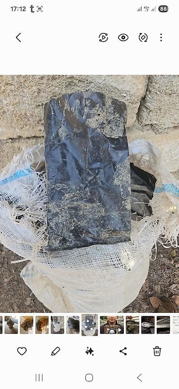 Hamısı 20 manata özüm 70-80 manata almışdım kilosu 4 manata gül