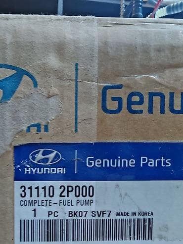 Salam kia sorento ve hyudai santafe ve hyundaikianin diger — 3