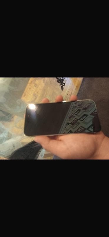 iphone 5 's: IPhone 14 Pro Max, 256 GB, Gümüşü, Face ID — 2