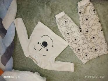 uşaq kalyasqa: Uşaq üçün yorğan dest pambıq parçadan tecılı satılır zəhmət olmasa — 14