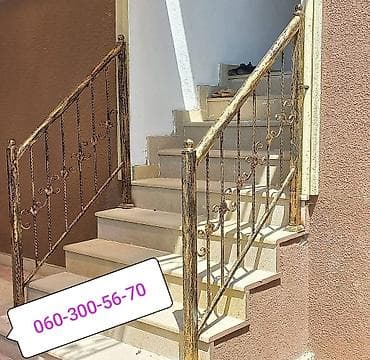 pencere altliqlari: Quraşdırılma Pulsuzdur. Hər bir işimizə zəmanət veririk 👍 Resotka — 4